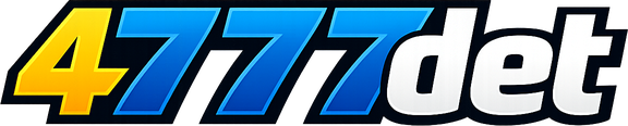 4777det
